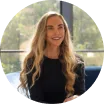 Dr. Shauna Shapiro