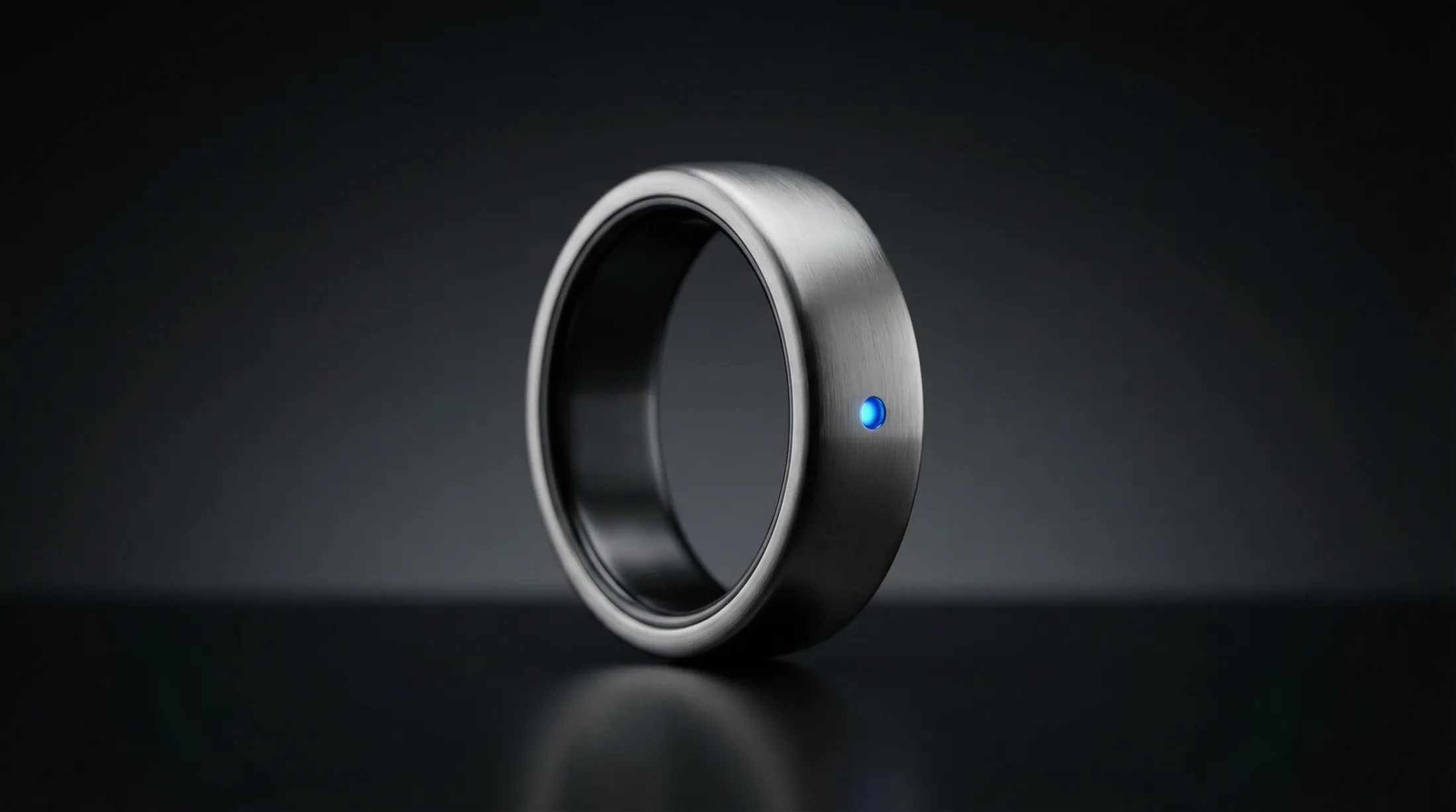 STARK Ring