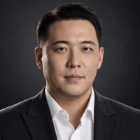 Pierre Chin