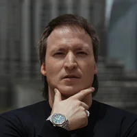 Renat Mansurov
