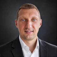 Wladimir Dundakov