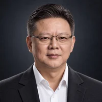 Wong Tak Lee