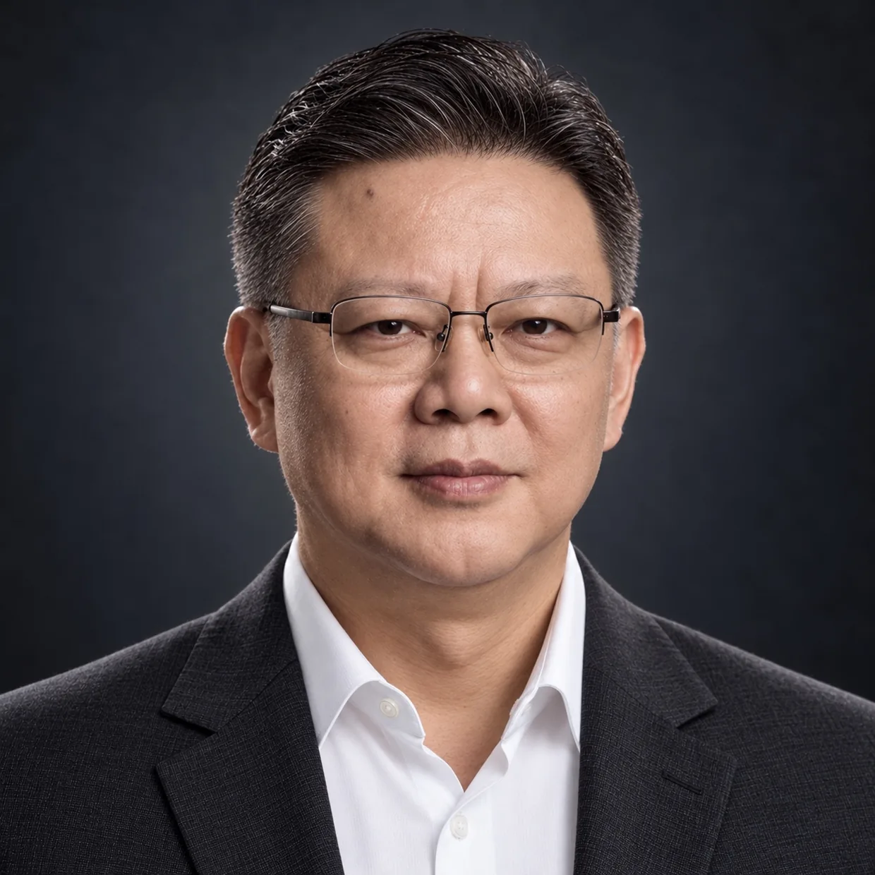 Wong Tak Lee